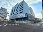 Loja / Comércio para Locação em Curitiba/PR Centro