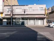 Loja / Comércio para Locação em Curitiba/PR Centro