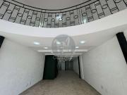 Loja / Comércio para Locação em Curitiba/PR Centro