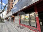 Loja / Comércio para Locação em Curitiba/PR Centro