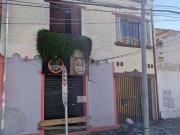 Loja / Comércio para Locação em Curitiba/PR Centro