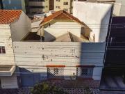 Loja / Comércio para Locação em Curitiba/PR Centro