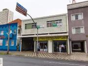 Loja / Comércio para Locação em Curitiba/PR Centro