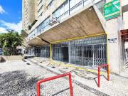 Loja / Comércio para Locação em Curitiba/PR Centro