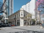 Loja / Comércio para Locação em Curitiba/PR Centro