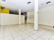 Loja / Comércio para Locação em Curitiba/PR Centro