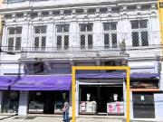 Loja / Comércio para Locação em Curitiba/PR Centro