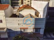 Loja / Comércio para Locação em Curitiba/PR Centro