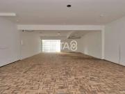 Loja / Comércio para Locação em Curitiba/PR Centro