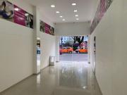 Loja / Comércio para Locação em Curitiba/PR Centro