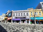 Loja / Comércio para Locação em Curitiba/PR Centro