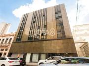 Loja / Comércio para Locação em Curitiba/PR Centro