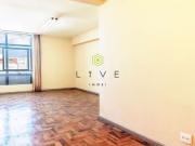 Loja / Comércio para Locação em Curitiba/PR Centro