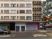 Loja / Comércio para Locação em Curitiba/PR Centro