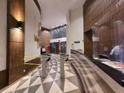 Loja / Comércio para Locação em Curitiba/PR Centro Cívico