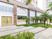 Loja / Comércio para Locação em Curitiba/PR Centro Cívico