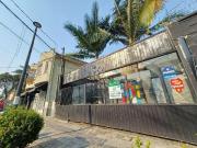 Loja / Comércio para Locação em Curitiba/PR Centro...