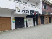 Loja / Comércio para Locação em Curitiba/PR Cidade...