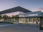 Loja / Comércio para Locação em Curitiba/PR Cidade...