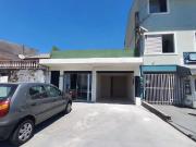 Loja / Comércio para Locação em Curitiba/PR Cidade...