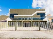 Loja / Comércio para Locação em Curitiba/PR Cidade... Loja / Comércio para Locação em Curitiba/PR Cidade...