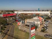 Loja / Comércio para Locação em Curitiba/PR Cidade...