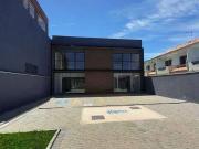 Loja / Comércio para Locação em Curitiba/PR Cidade...