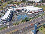 Loja / Comércio para Locação em Curitiba/PR Cidade...