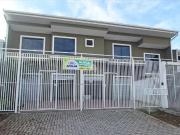 Loja / Comércio para Locação em Curitiba/PR Cidade...