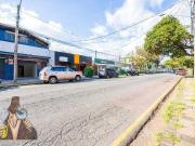 Loja / Comércio para Locação em Curitiba/PR Cristo Rei