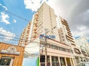 Loja / Comércio para Locação em Curitiba/PR Cristo Rei