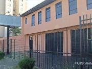 Loja / Comércio para Locação em Curitiba/PR Fanny