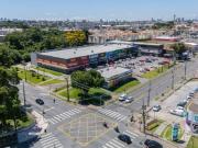 Loja / Comércio para Locação em Curitiba/PR Fazendinha