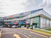 Loja / Comércio para Locação em Curitiba/PR Fazendinha 1...