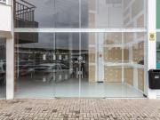 Loja / Comércio para Locação em Curitiba/PR Fazendinha