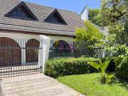 Loja / Comércio para Locação em Curitiba/PR Guabirotuba