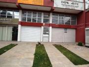 Loja / Comércio para Locação em Curitiba/PR Guabirotuba