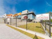 Loja / Comércio para Locação em Curitiba/PR Guabirotuba