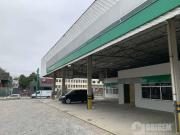 Loja / Comércio para Locação em Curitiba/PR Hauer
