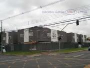 Loja / Comércio para Locação em Curitiba/PR Hauer