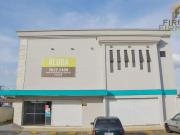 Loja / Comércio para Locação em Curitiba/PR Hauer