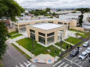 Loja / Comércio para Locação em Curitiba/PR Hauer