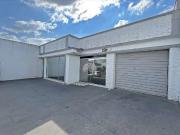 Loja / Comércio para Locação em Curitiba/PR Jardim Botânico