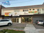 Loja / Comércio para Locação em Curitiba/PR Jardim das...