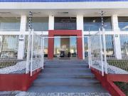 Loja / Comércio para Locação em Curitiba/PR Jardim Social