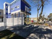 Loja / Comércio para Locação em Curitiba/PR Jardim Social