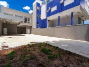 Loja / Comércio para Locação em Curitiba/PR Jardim Social