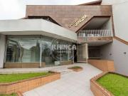 Loja / Comércio para Locação em Curitiba/PR Juvevê