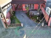 Loja / Comércio para Locação em Curitiba/PR Mercês