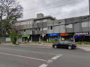 Loja / Comércio para Locação em Curitiba/PR Mercês